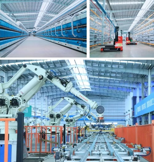 金朝阳瓷砖荣获2025佛山陶瓷新锐奖 钻采工程技术服务的创新突破