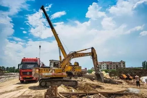 冬季防火管理要点抢先看——聚焦钻采工程技术服务安全防护