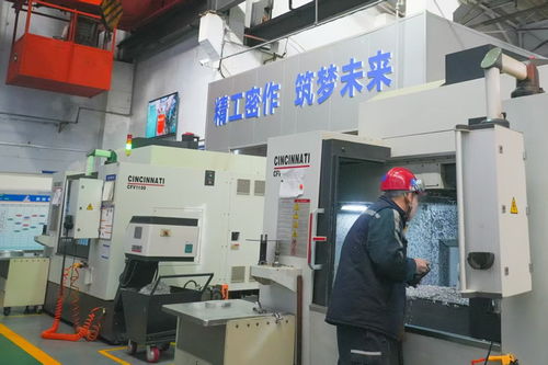 东轻实现“含智量”与“含绿量”双提升，钻采工程技术服务迈入新阶段