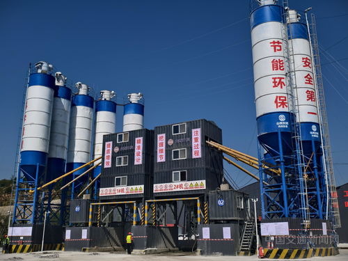 山西太旧改扩建项目树山区改扩建工程 以钻采工程技术服务铸就高速公路建设新样板