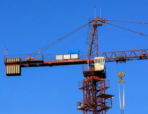 工程人必备技能与施工队伍管理难题破解——钻采工程技术服务深度解析