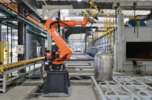 开工首日看成都 钻采工程技术服务赛道全力冲刺“开门红”