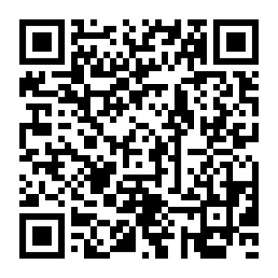 海油发展钻采品类部工程技术公司PDC钻头租赁服务专有协议成交候选人公示