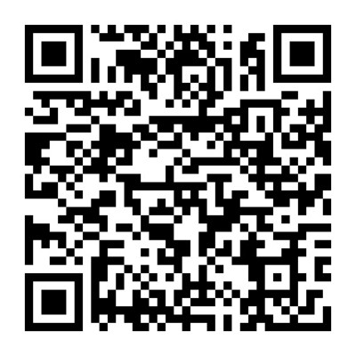 海油发展钻采工程技术公司 短期停产停注油水渗流能力差异测试服务解析